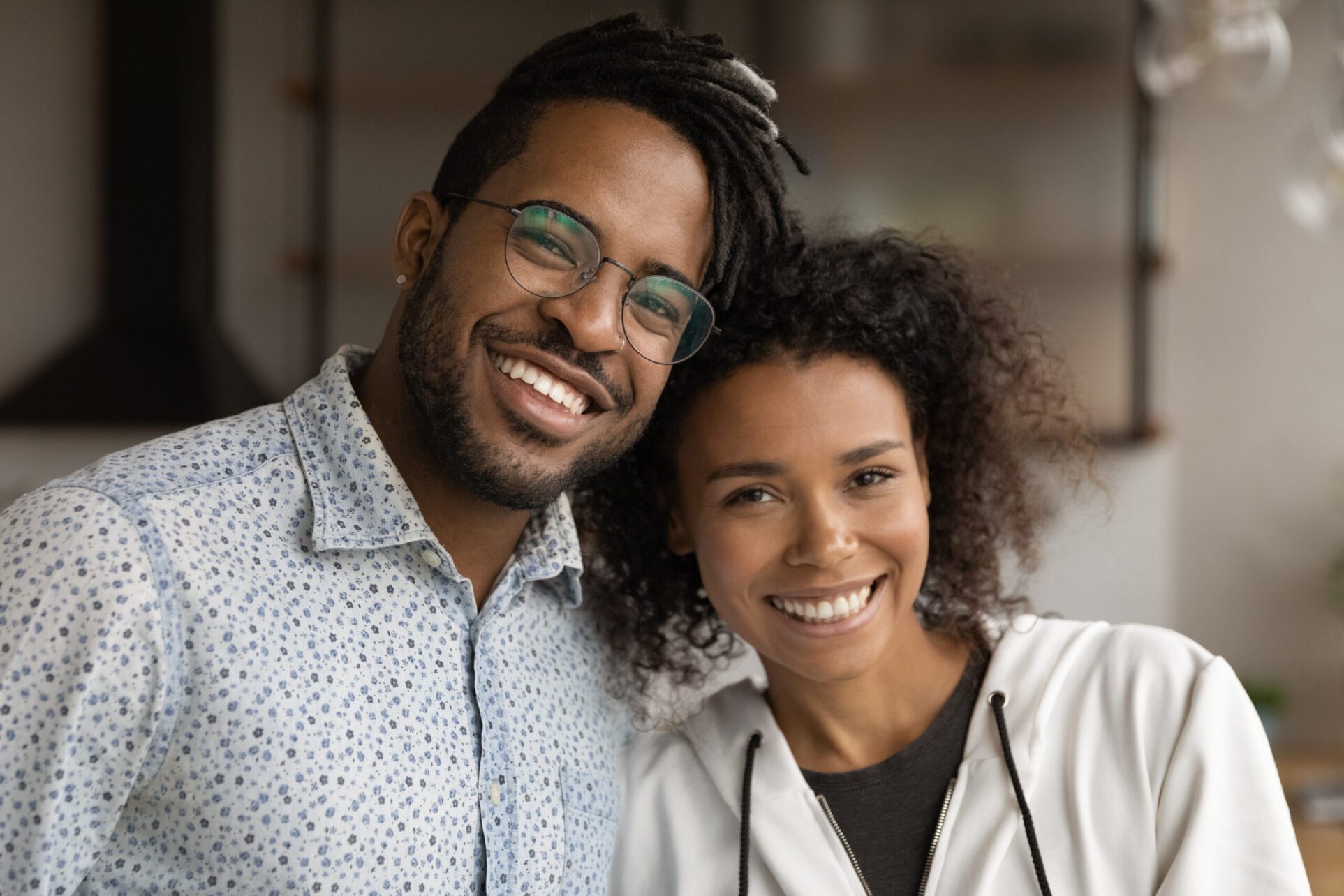 vision and dental plans